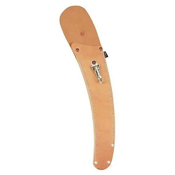 SCABBARD-WEAVER-LEATHER-14.5 20" x4" x2"